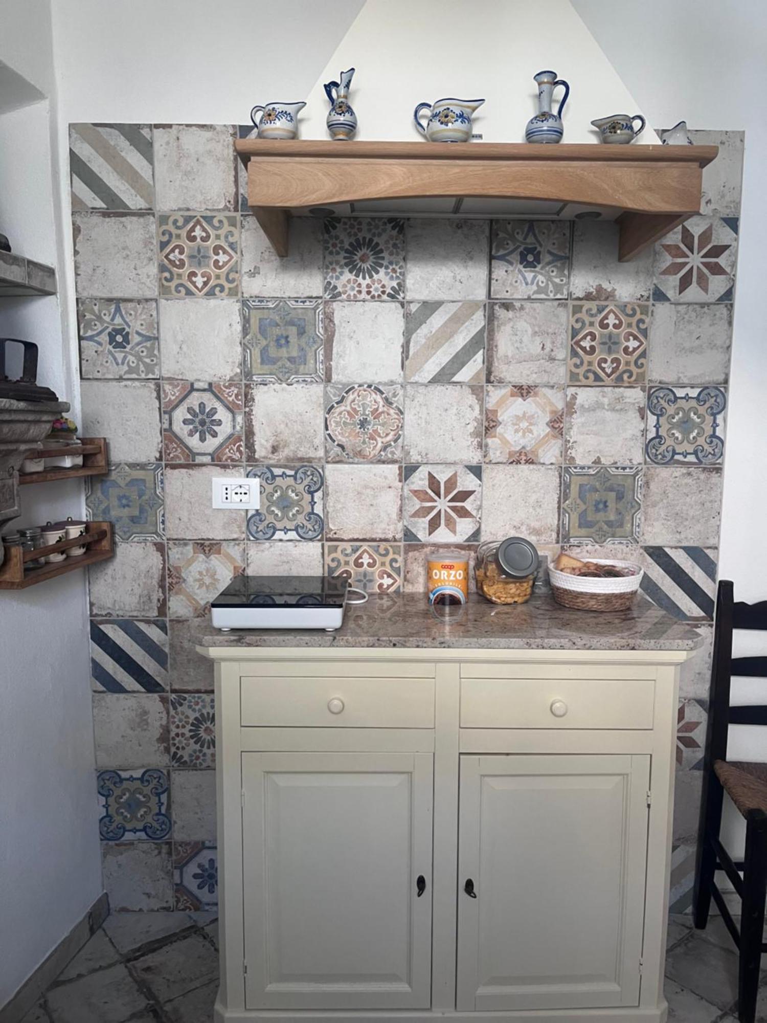 B&B Camelia Camugnano المظهر الخارجي الصورة