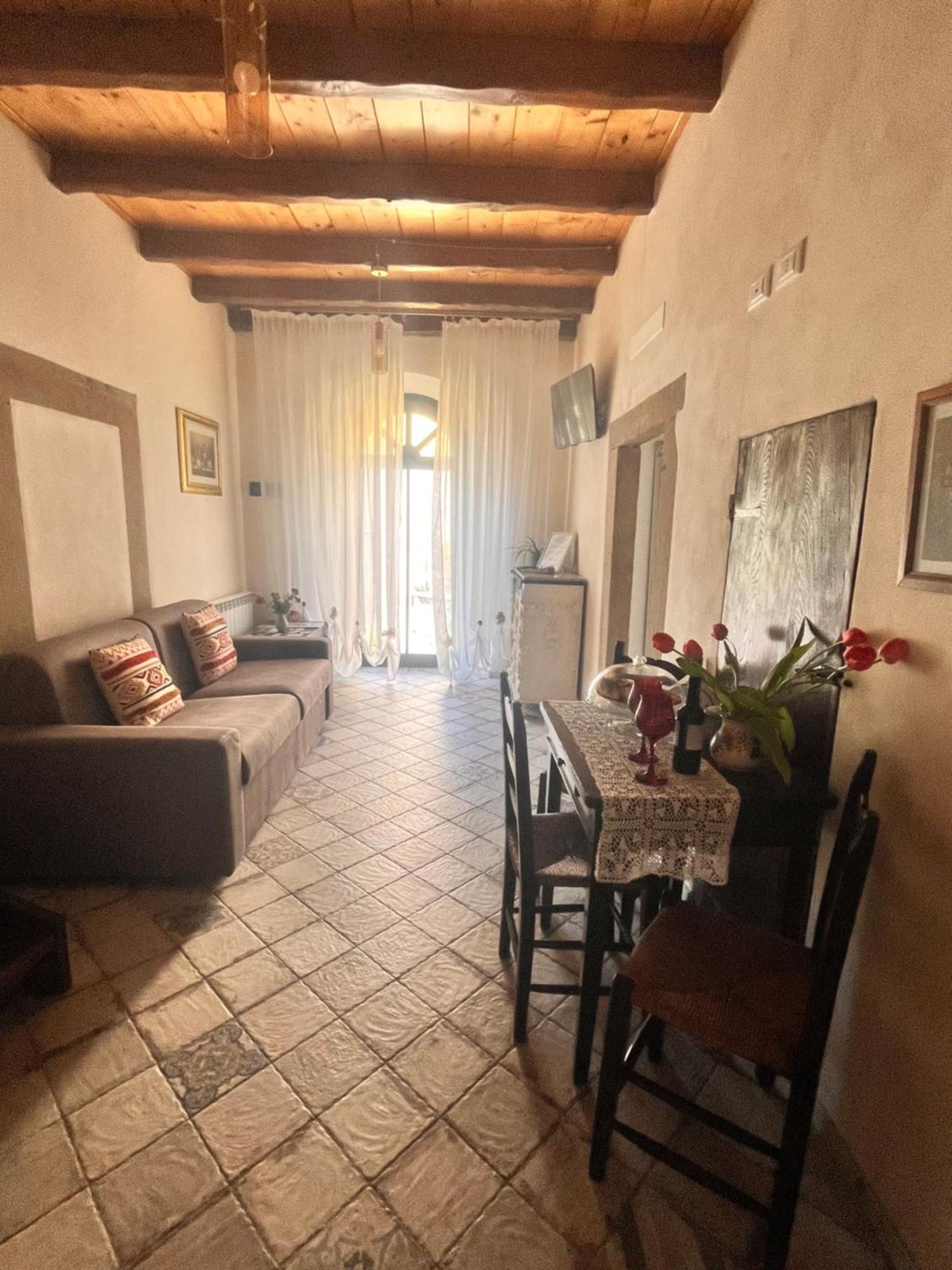 B&B Camelia Camugnano المظهر الخارجي الصورة