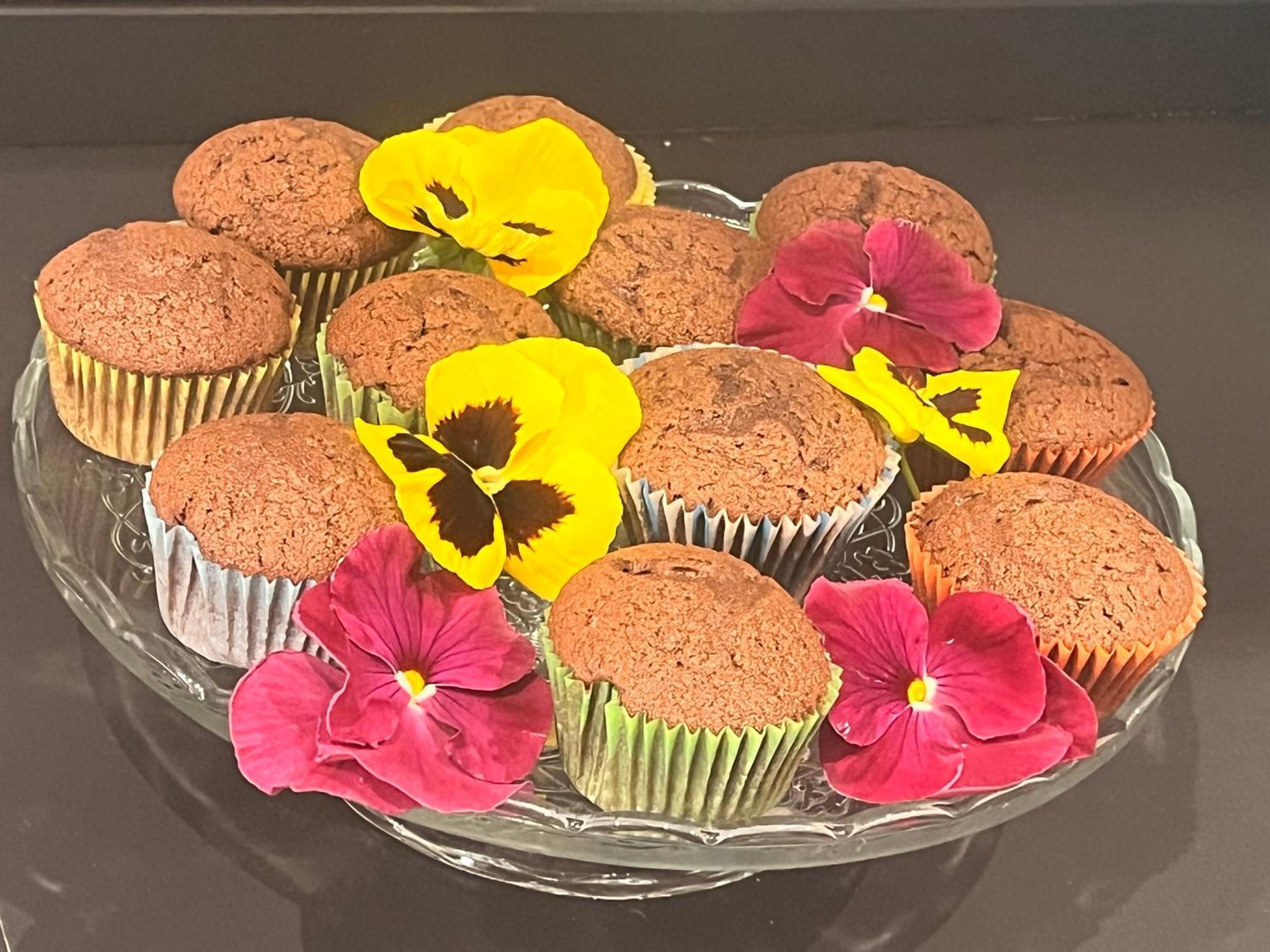 B&B Camelia Camugnano المظهر الخارجي الصورة
